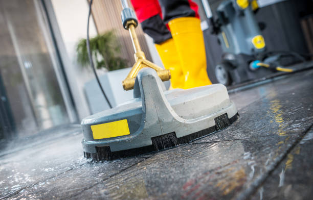Harbison Canyon, CA Pressure Washing Company