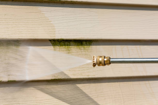 Harbison Canyon, CA Pressure Washing Company