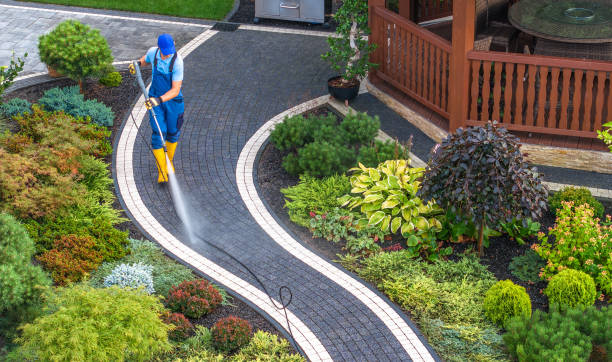 Best Pressure Washing Company Near Me  in Harbison Nyon, CA
